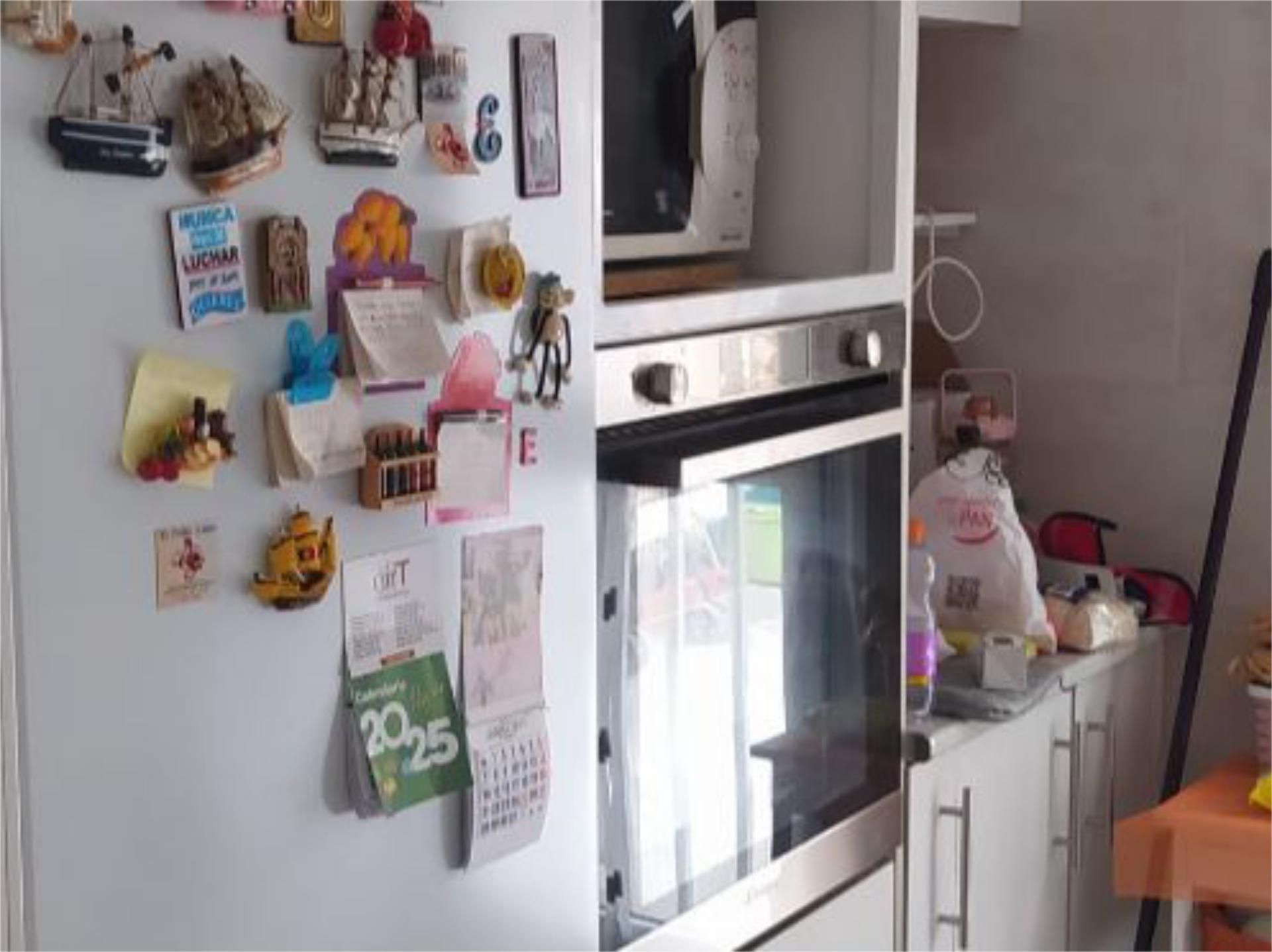 Piso en  Calle Asturias 2 - Foto 3