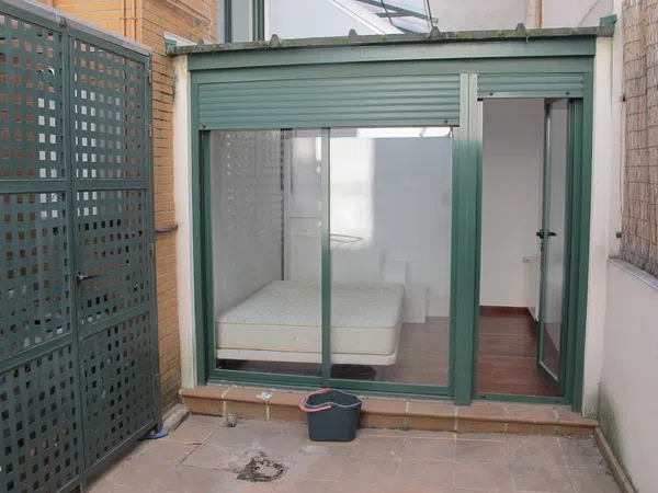 Estudio en Calle Rafael de Riego, 50, Palos de la Frontera - Foto 15