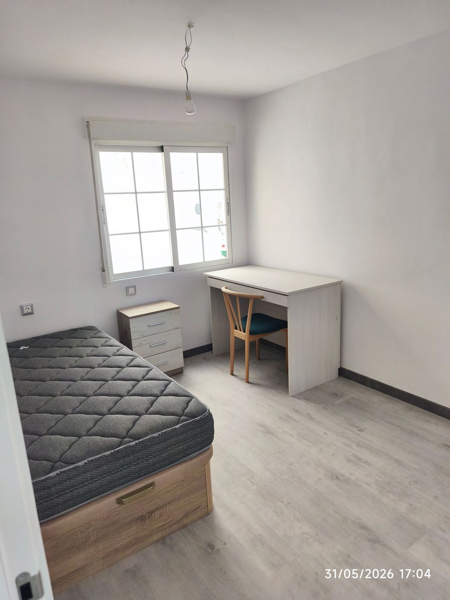 Piso en Calle Sant Vicent Ferrer, 30, Centro Histórico - Foto 5