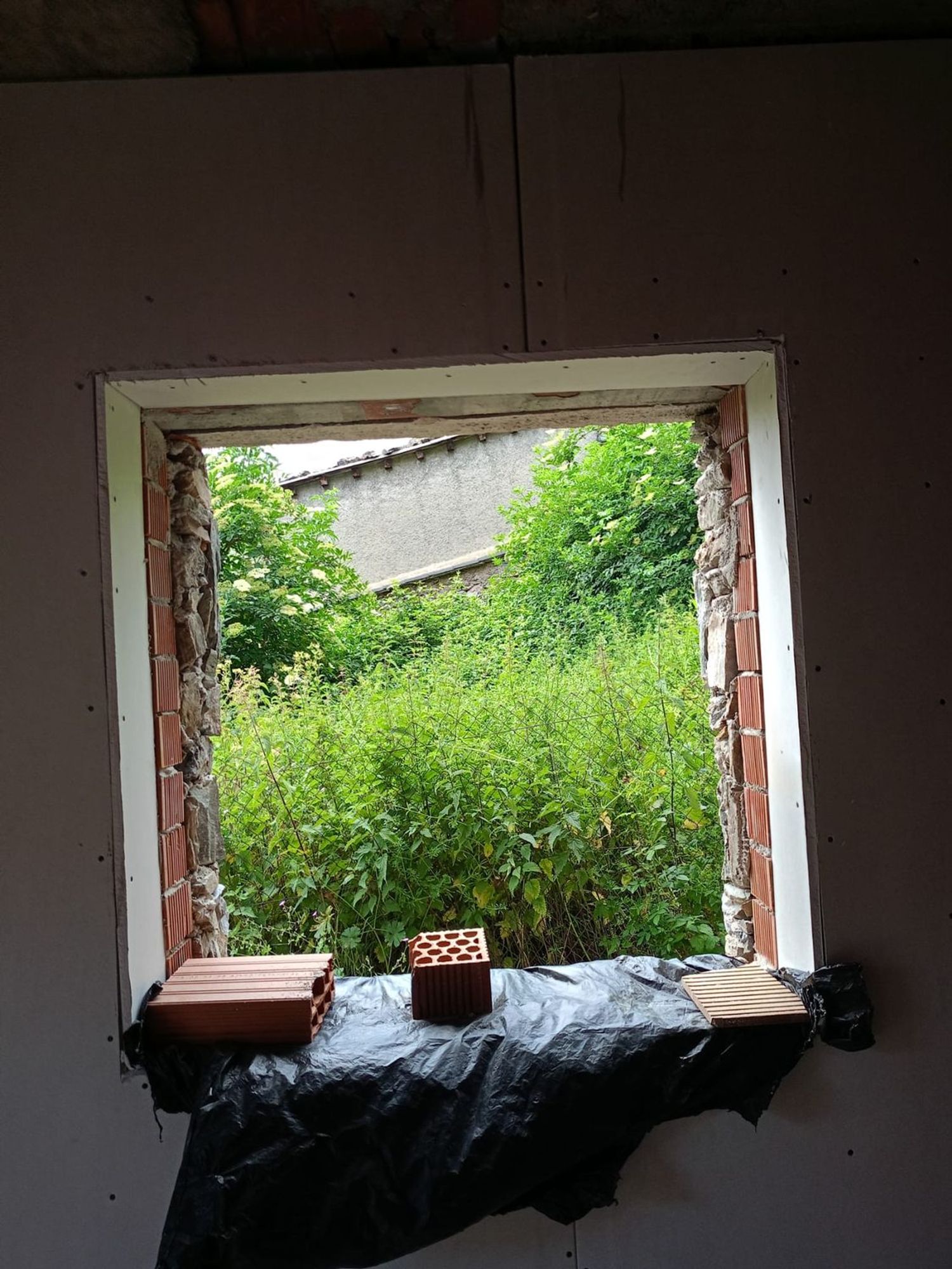 Estudio en Calle del mig, 5 - Foto 4