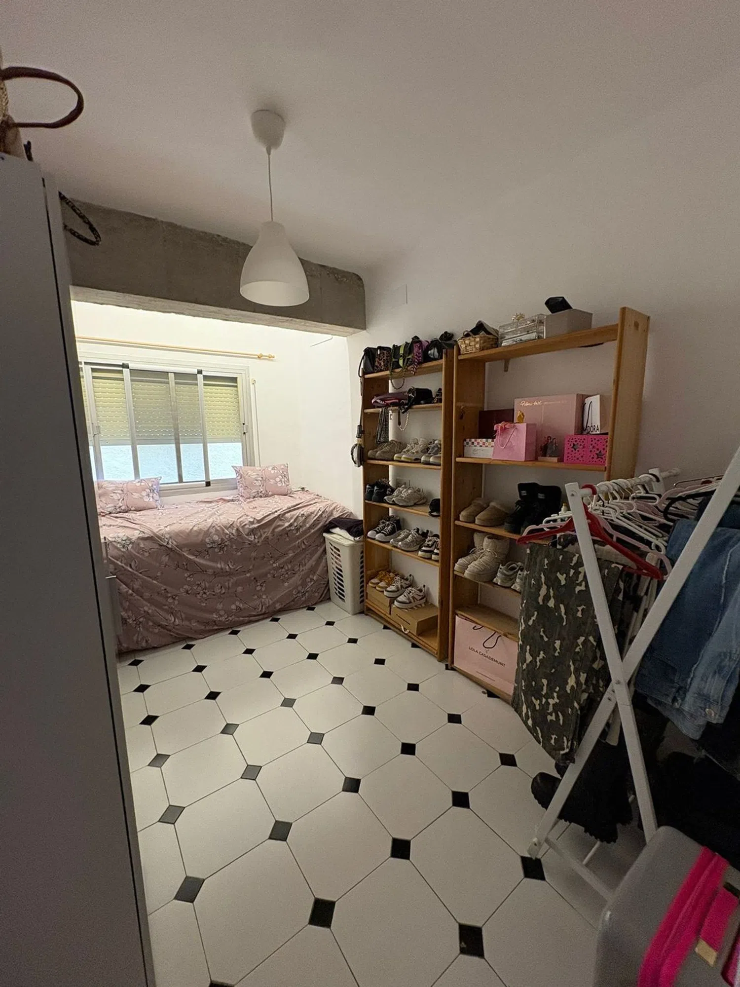 Piso en calle Ribera del Genil, 15 - Foto 27