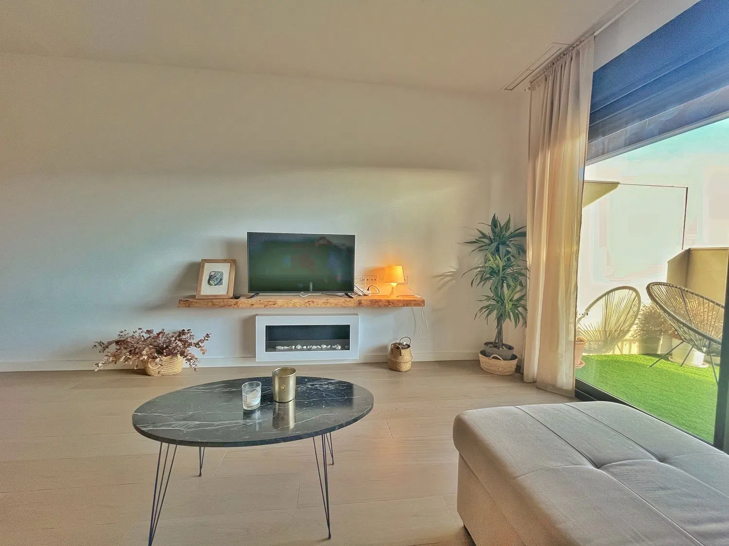 Piso en calle Comadrona Teresa Sarrió Busquier, 9 - Foto 4