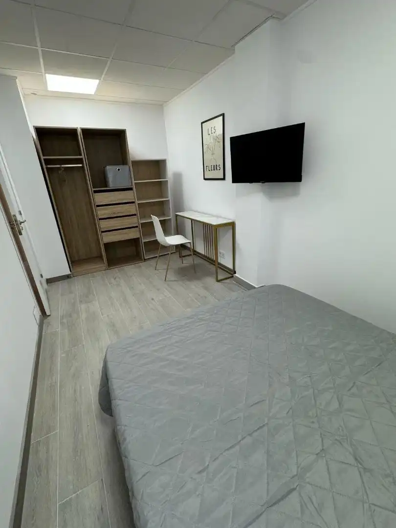 Piso en  Carrer Cerdà 54 - Foto 11