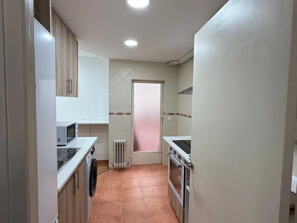 Piso en Calle Olivillas, 3 - Foto 3