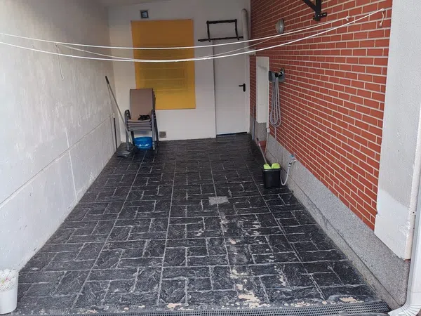 Chalet adosado en Sector B, Sector B - Foto 26