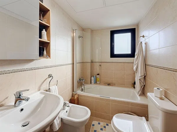 Chalet adosado en Campolivar, Campolivar - Foto 17