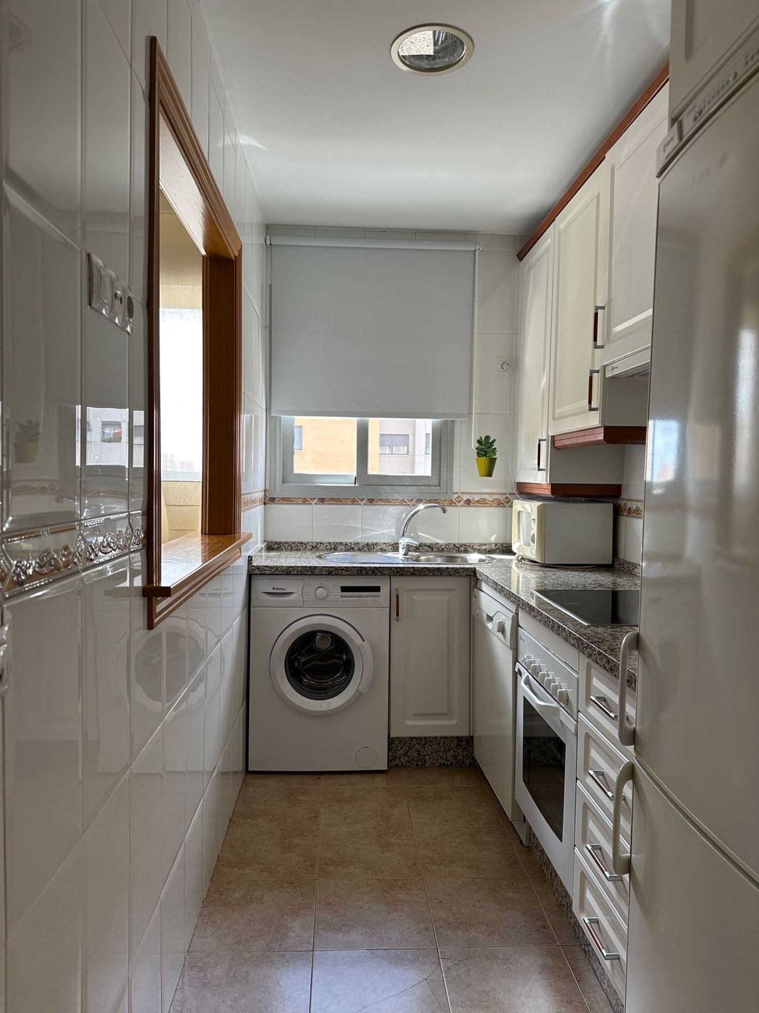 Piso en calle Perséfone, 11 - Foto 11