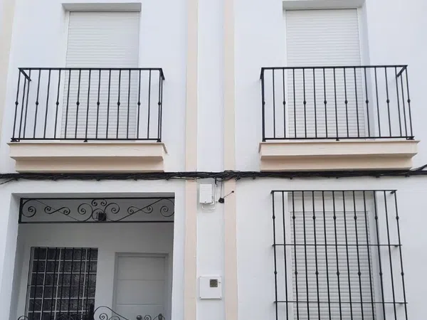 Chalet adosado en Calle Alonso Cano, 13 - Foto 32