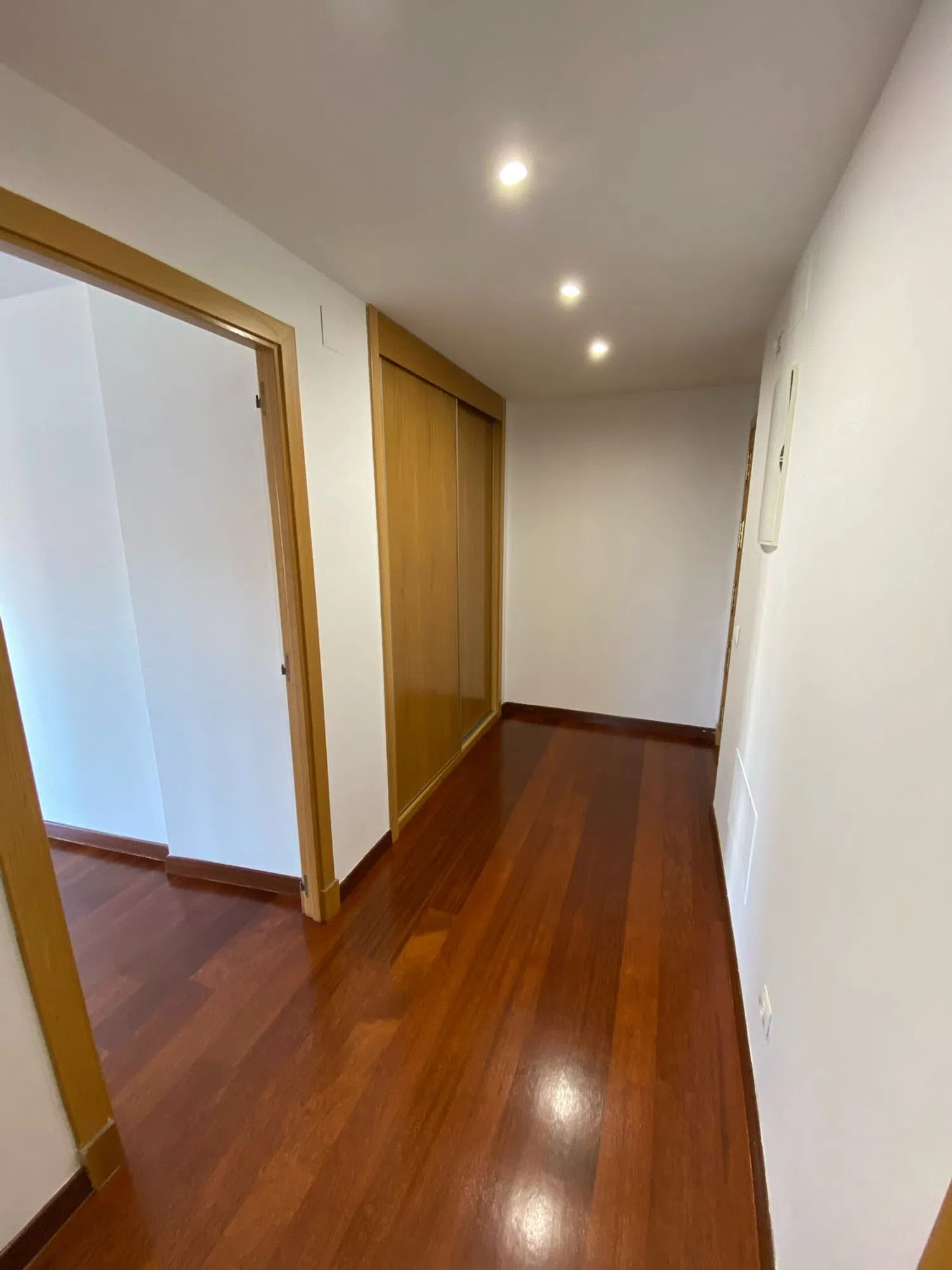 Piso en calle Alcalde Henche de la Plata, 26 - Foto 9