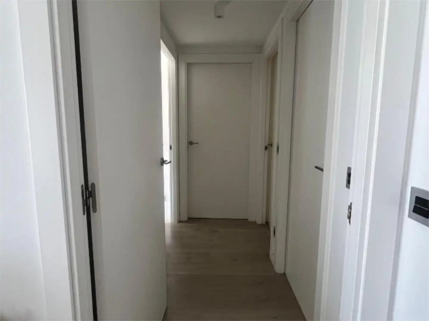 Piso en Sabadell - Foto 6