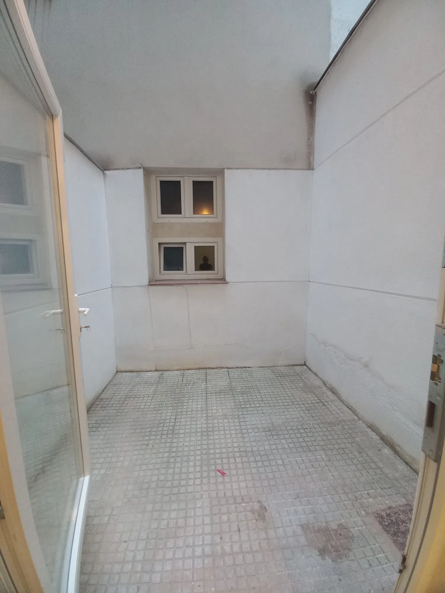 Piso en calle de Ayala, 115 - Foto 6