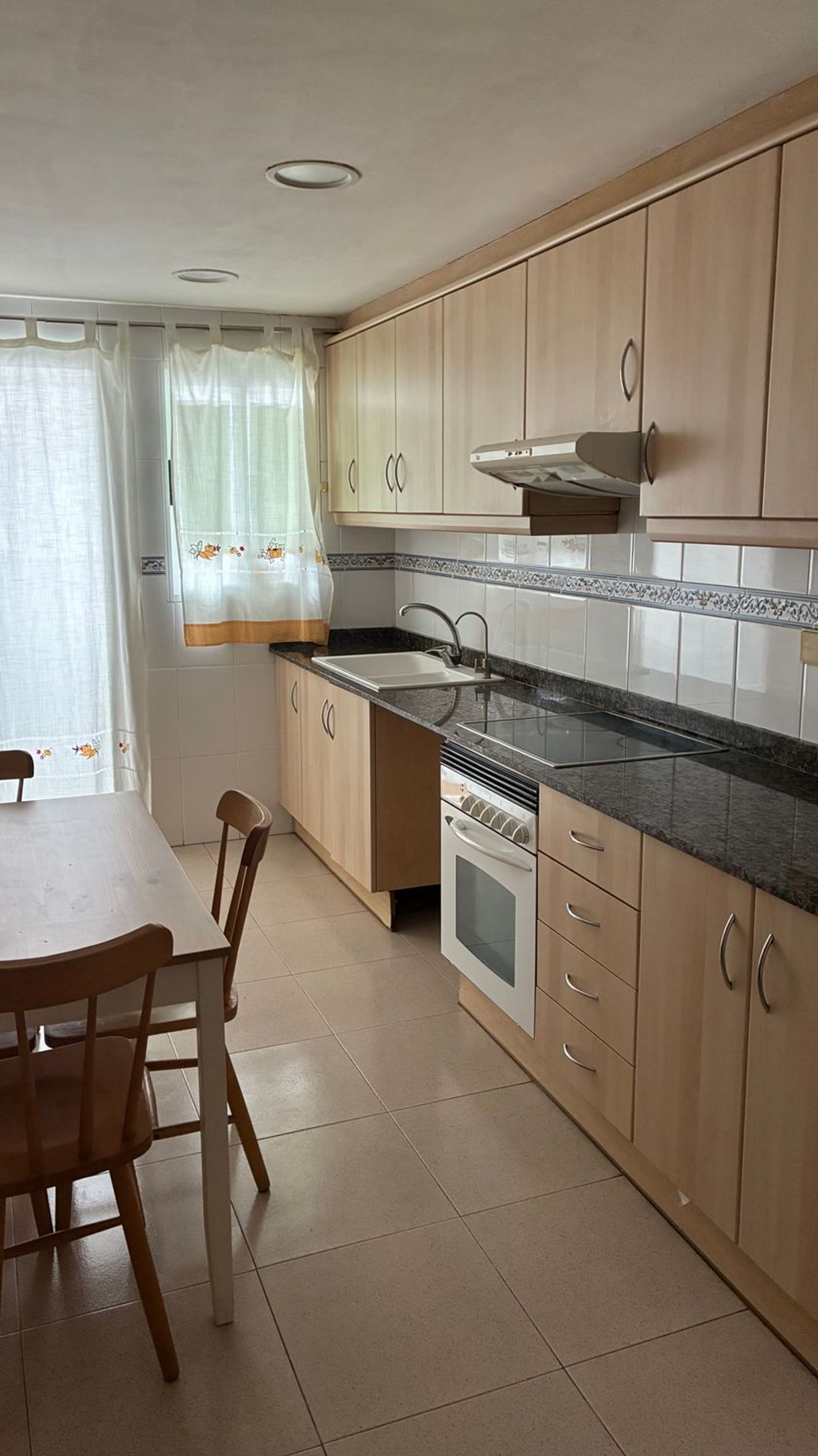Piso en Paseo Anselmo Balaguer, 65 - Foto 12