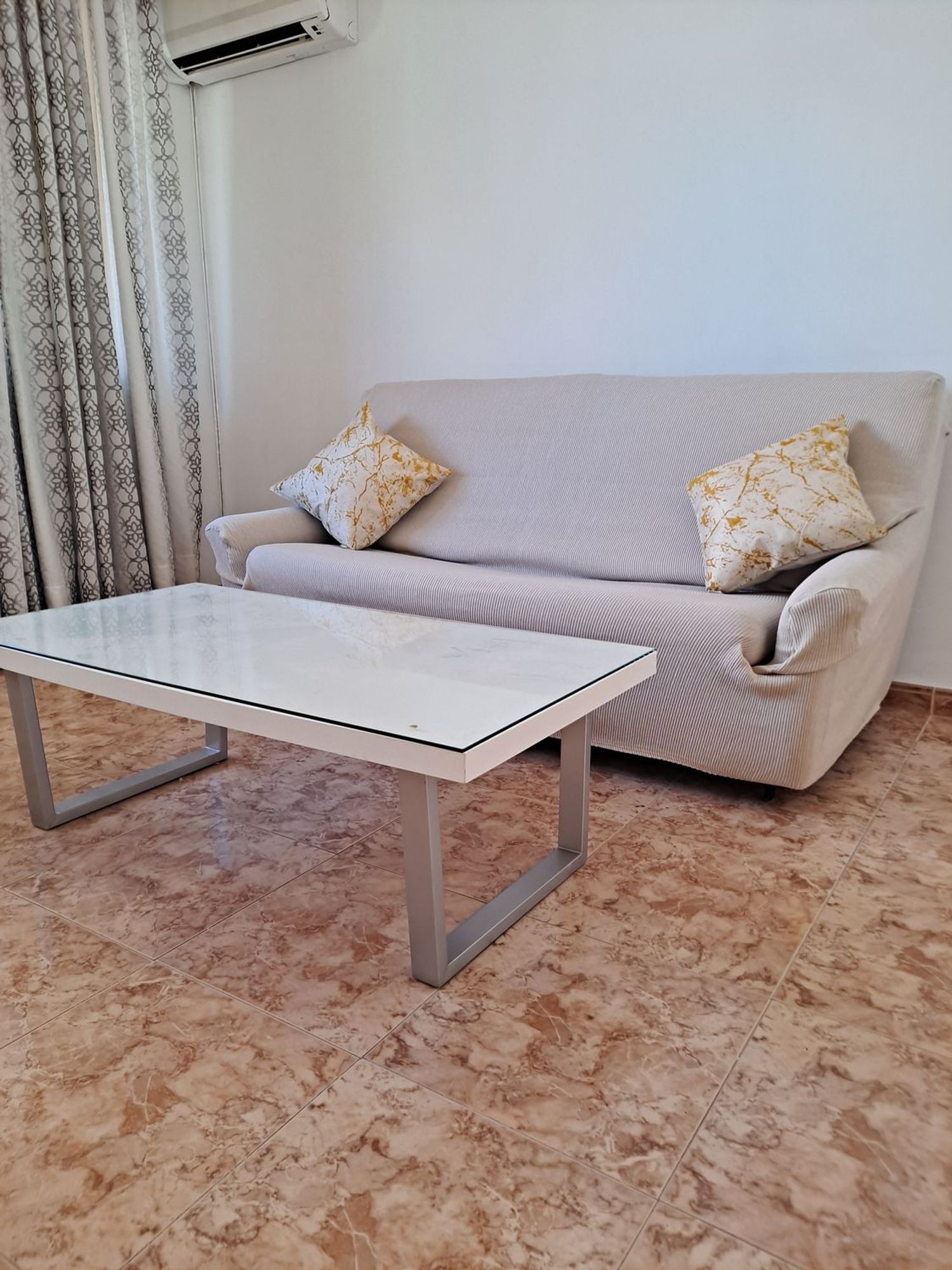 Piso en calle Mirabrá, 8 - Foto 7