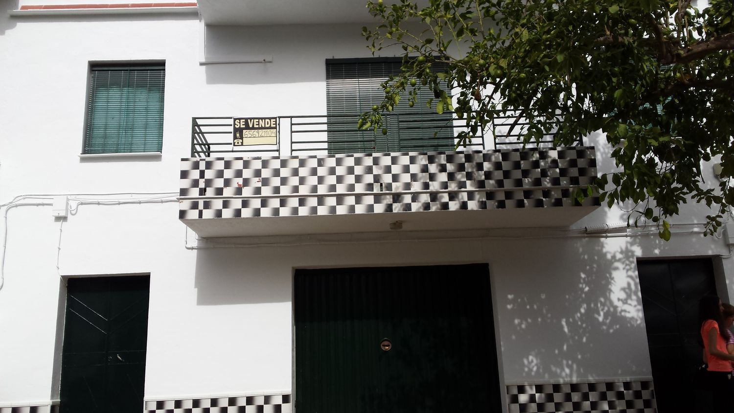 Casa de pueblo en Calle Arroyo s/n - Foto 12