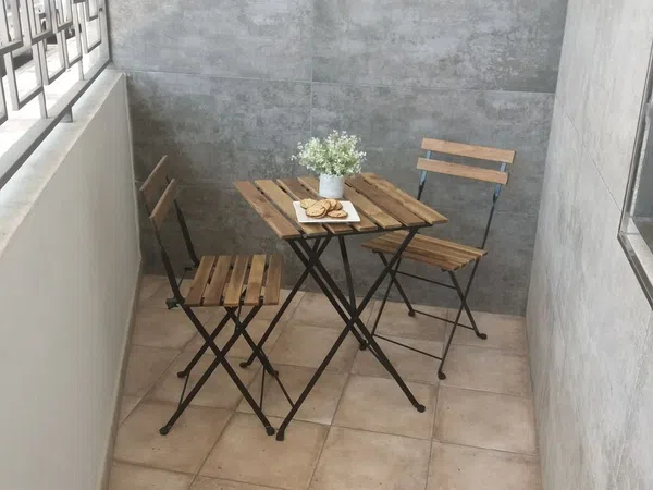 Piso en calle los Nidos, 22 - Foto 13