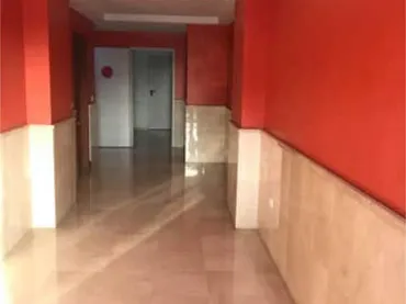 Piso en Cerro-Amate - Foto 2