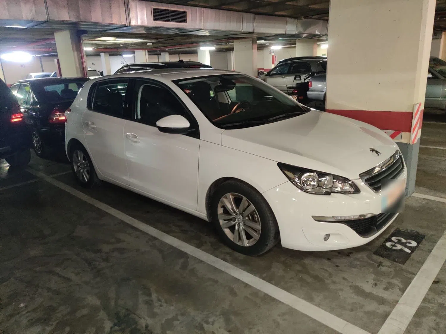 Piso en calle Virgen de la Estrella, 4 - Foto 17