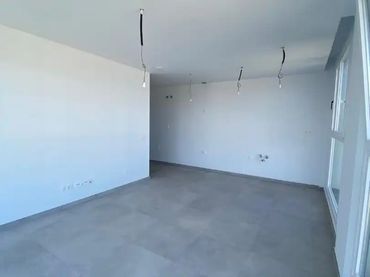 Piso en  Avenida Juan Carlos I 1 - Foto 4