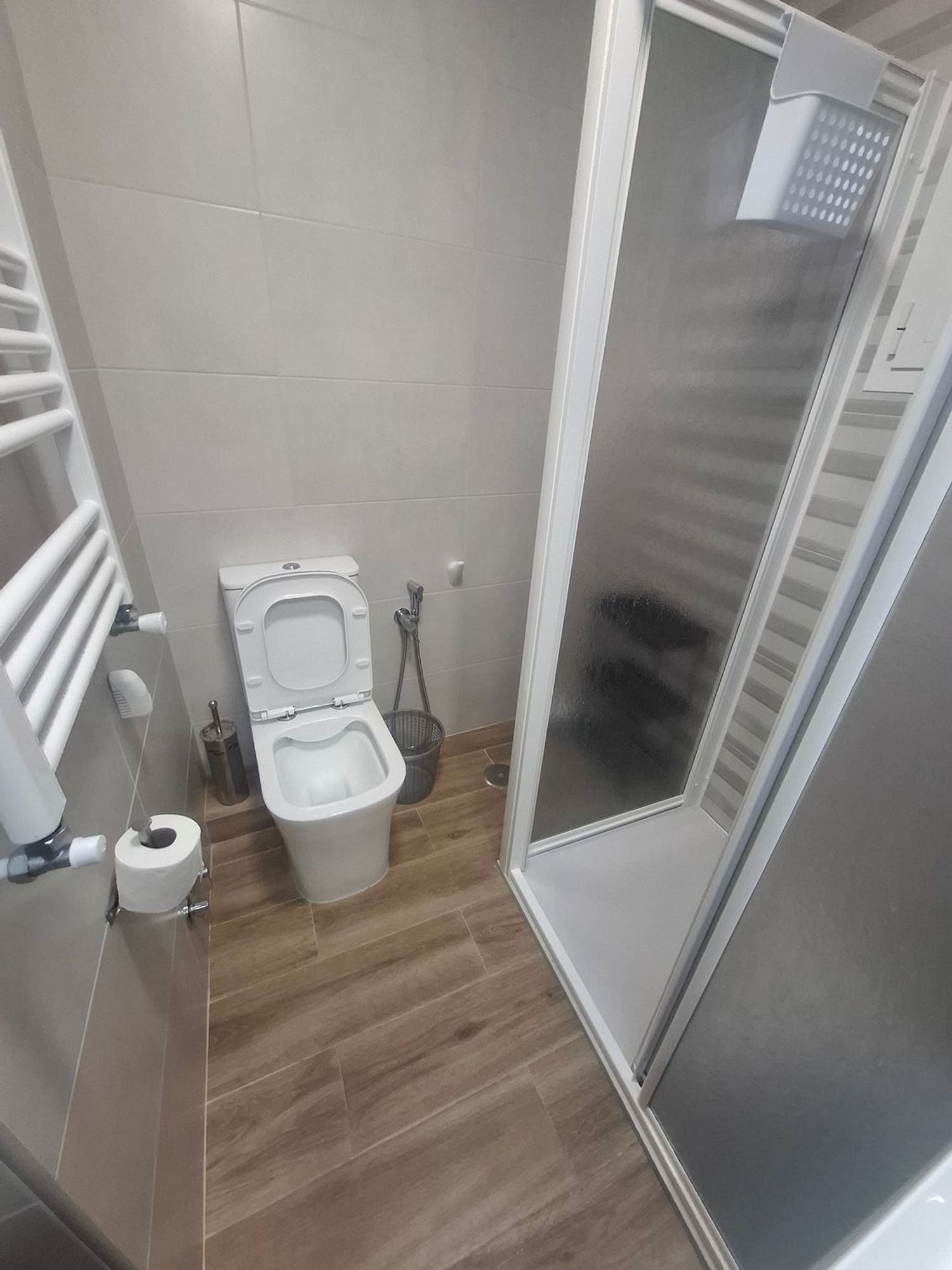 Piso en calle de San Francisco, 9 - Foto 16