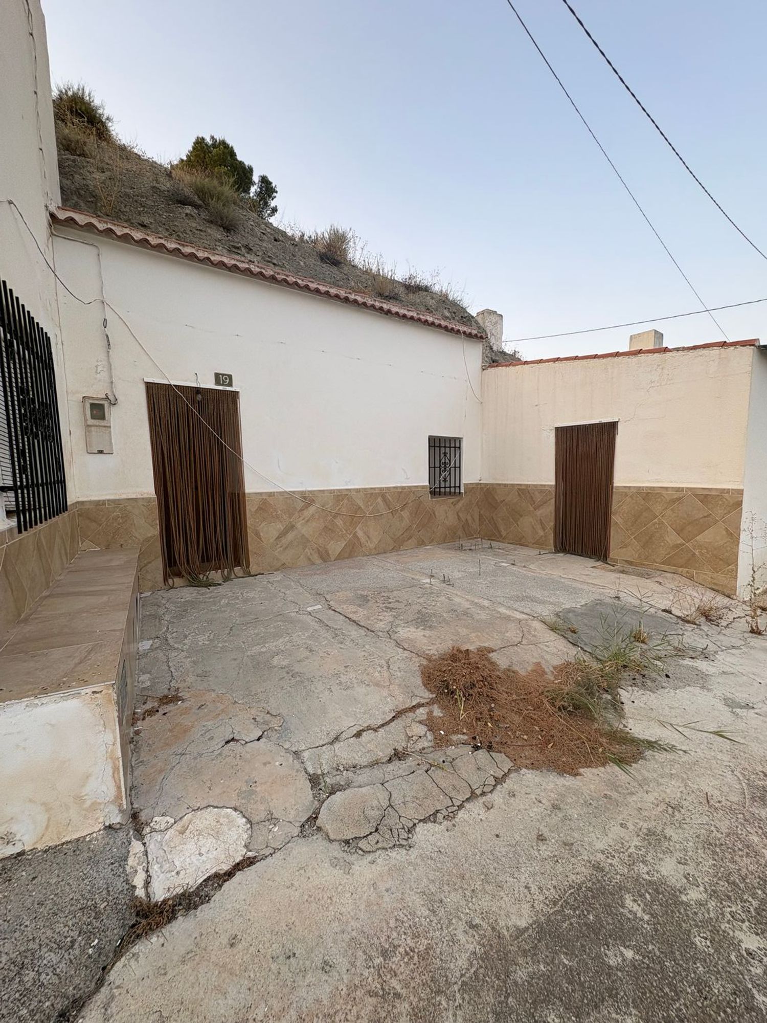 Casa de pueblo en Los carriones, 19 - Foto 3