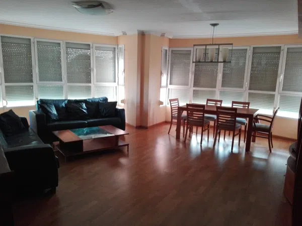 Piso en Calle de José Meliá Sinisterra, 5, Penya-Roja - Foto 2