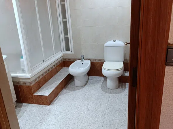 Piso en calle del Palangre, 6 - Foto 13