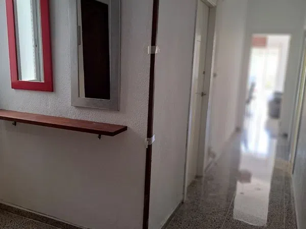 Piso en Calle Ancha de Capuchinos, 2, San Ildefonso, San Ildefonso - Foto 7