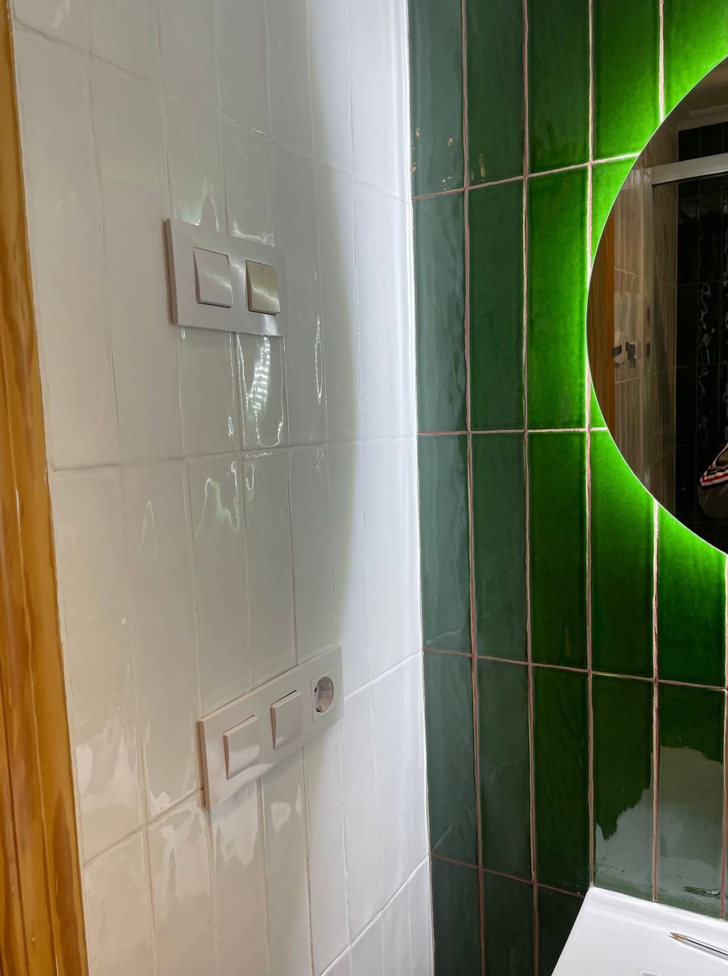 Chalet adosado en calle de l'Arquebisbe Company, 20 - Foto 7