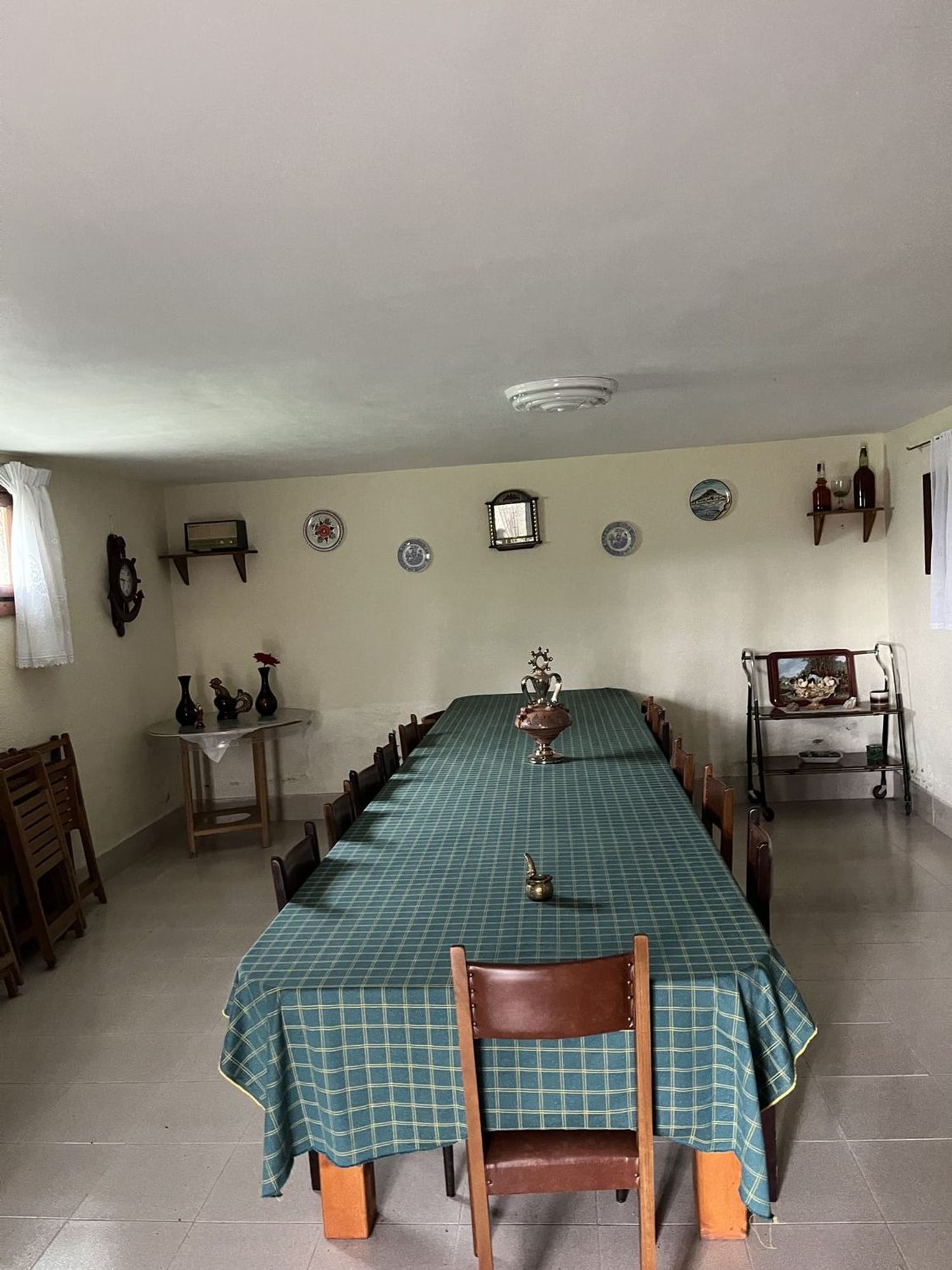 Casa o chalet independiente en San Lorenzo, 63 - Foto 4