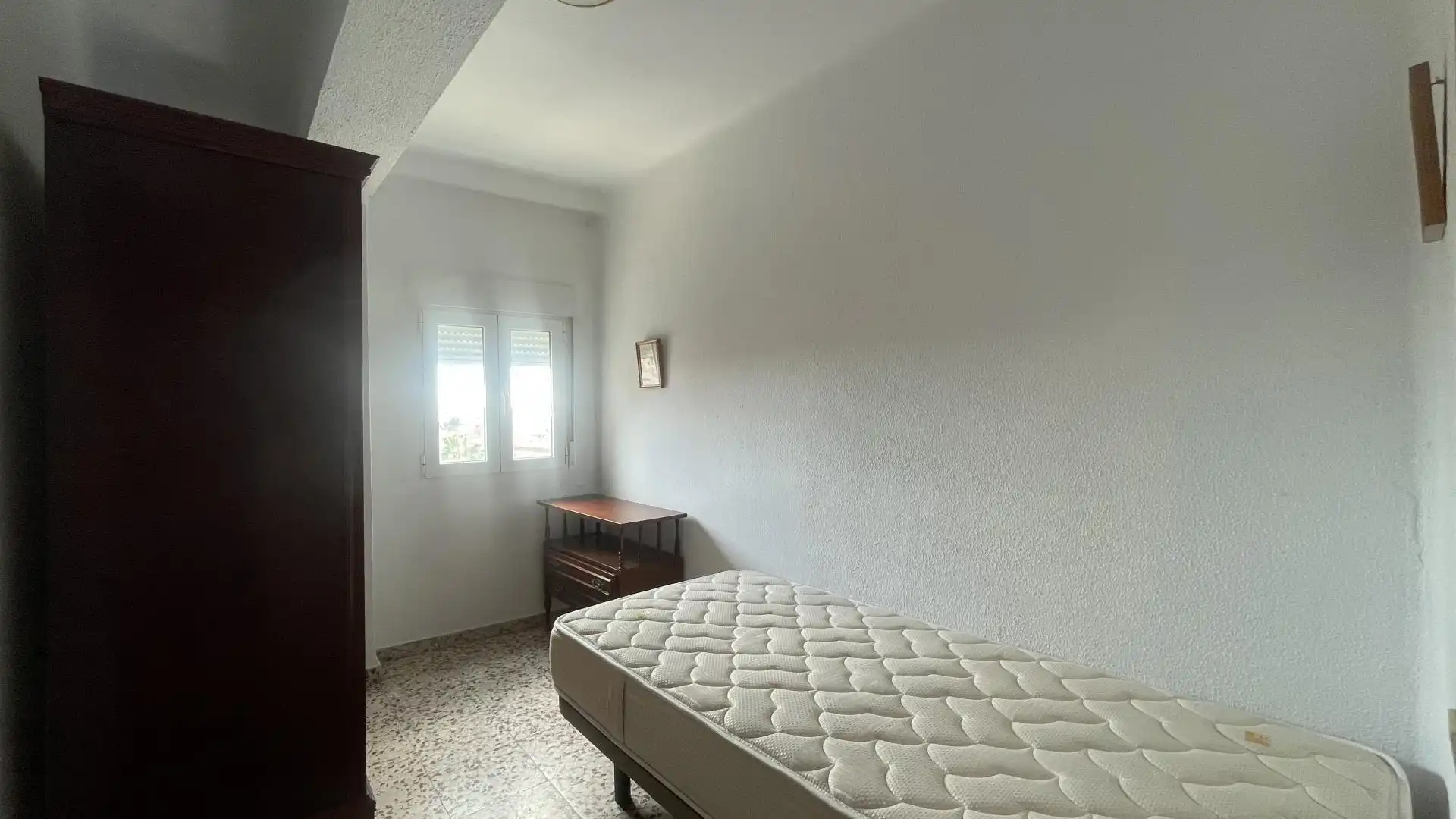 Piso en  Calle Héroe de Sostoa 87 - Foto 3