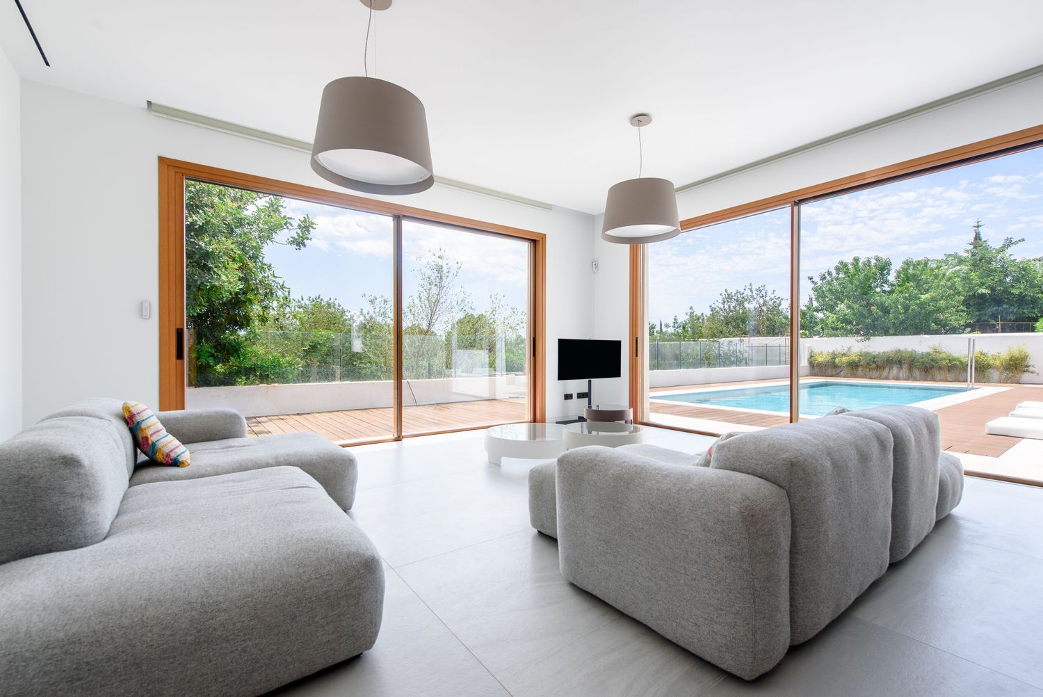 Casa o chalet independiente en Santa Gertrudis, Santa Gertrudis - Foto 33