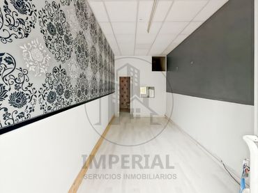 Piso en  Rúa Rafael Dieste 16 - Foto 23