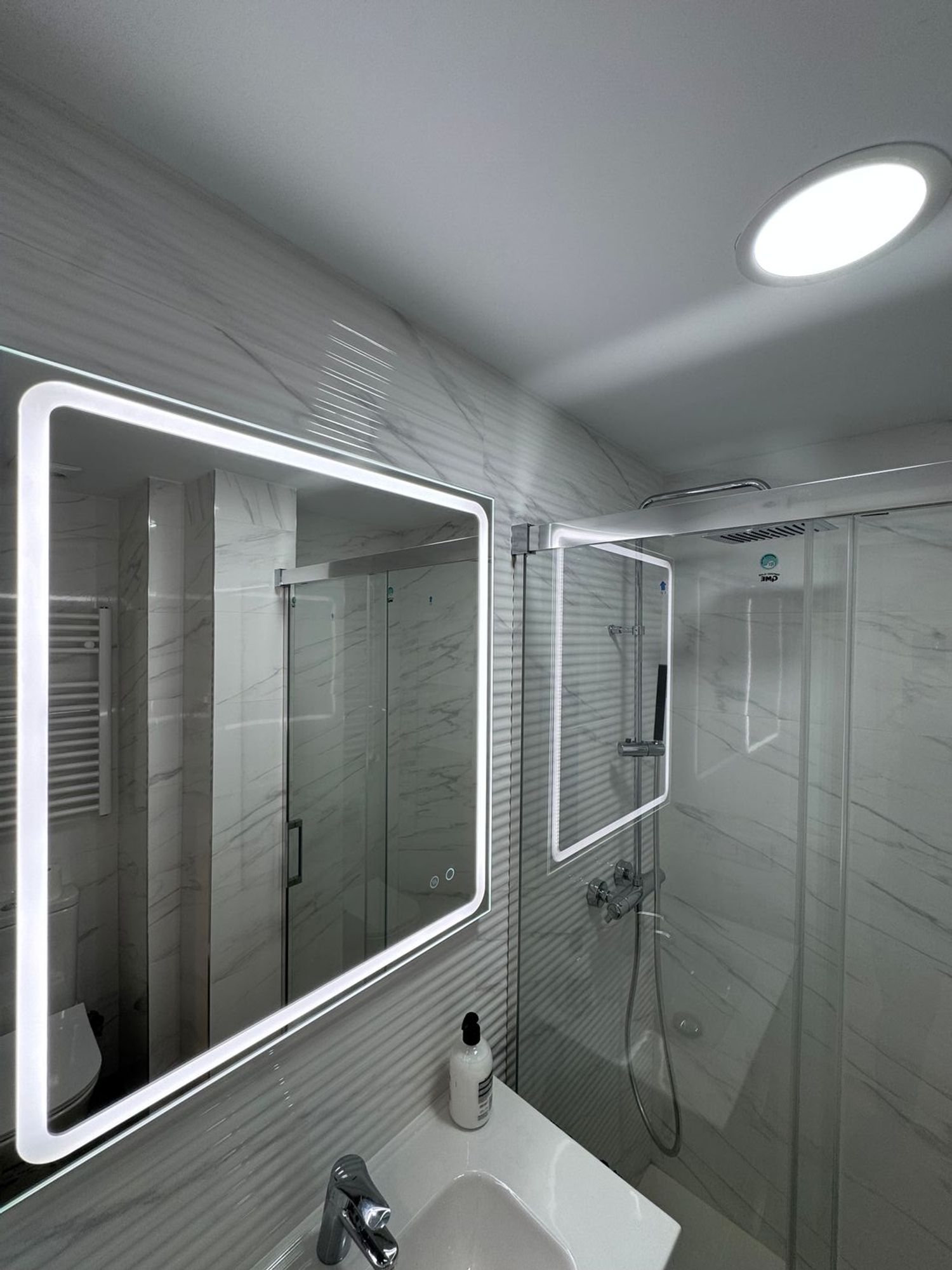 Piso en calle Maestro Lleó, 8 - Foto 14