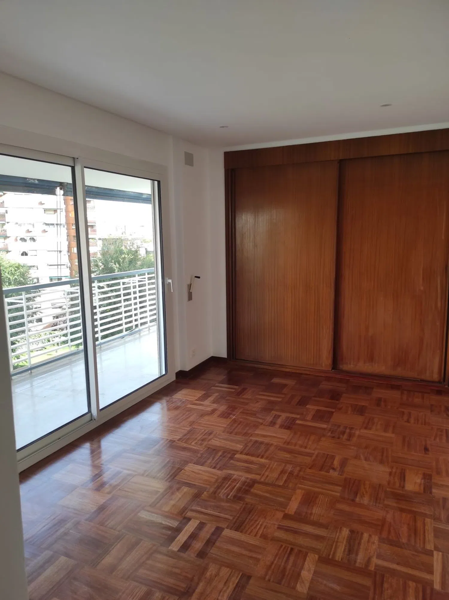 Piso en calle del Caribe, 5 - Foto 13