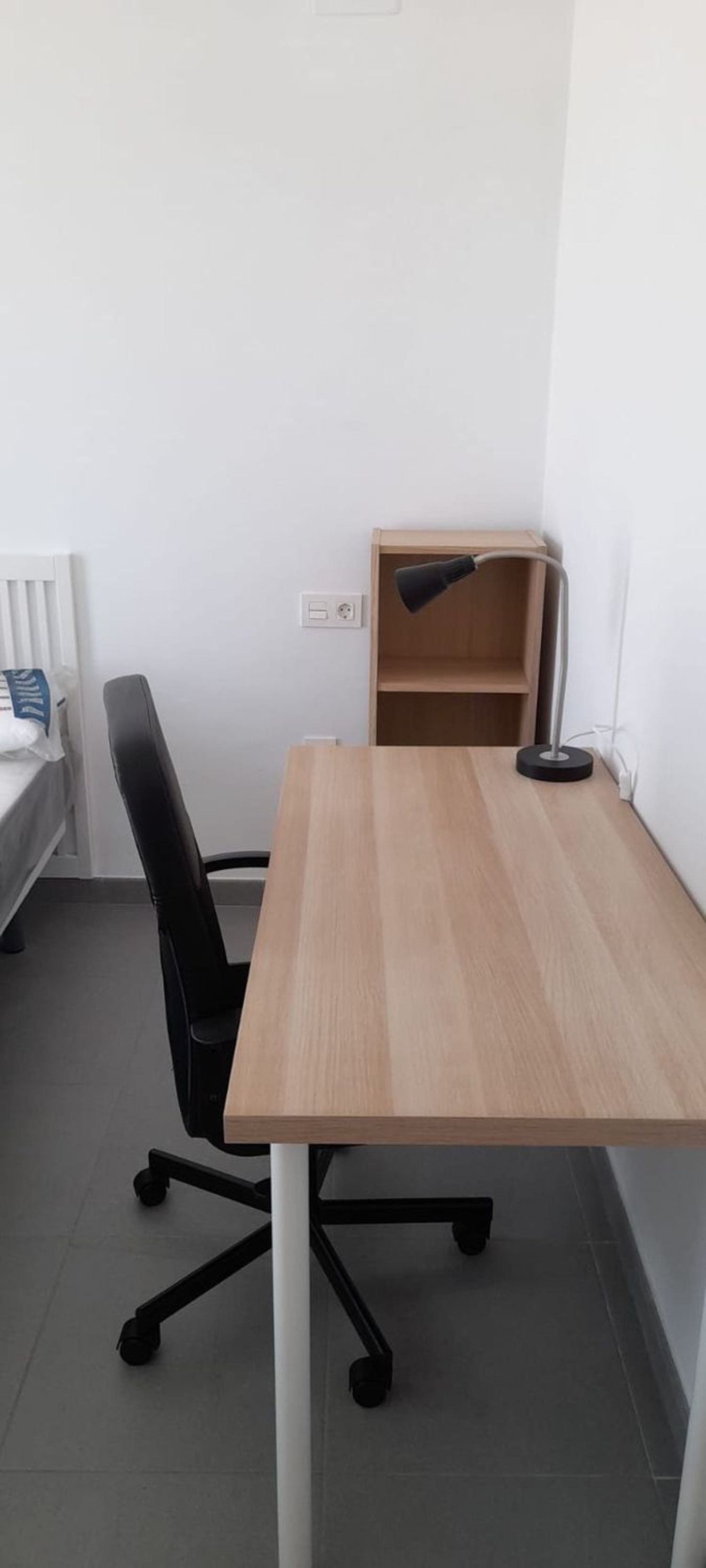 Piso en Calle Arturo Toscanini, 5, El Tejar - Hacienda Bizcochero - Foto 23