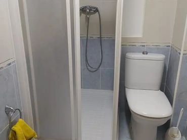 Piso en  Avinguda Joanot Martorell 8 - Foto 16