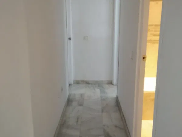 Piso en Carril de la Resinera, 74 - Foto 27
