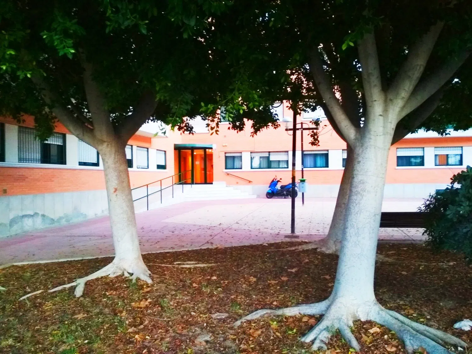 Piso en avenida Príncipe de Asturias, 34 - Foto 25