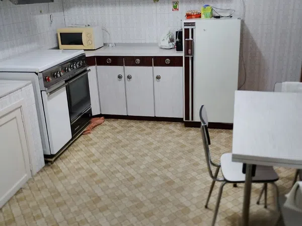Piso en Calle Serra do Xurés, 12, Barrocanes, Barrocanes - Foto 10