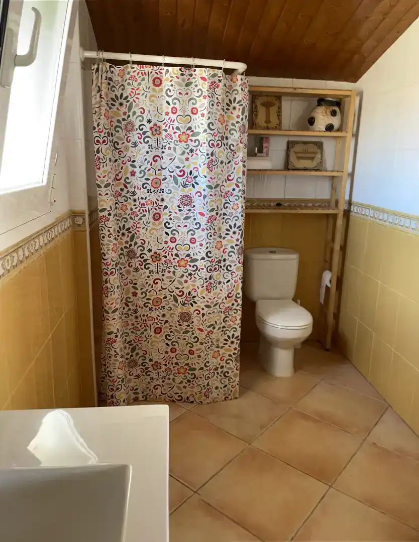 Chalet en  Plaça Poligono 11 782 - Foto 24