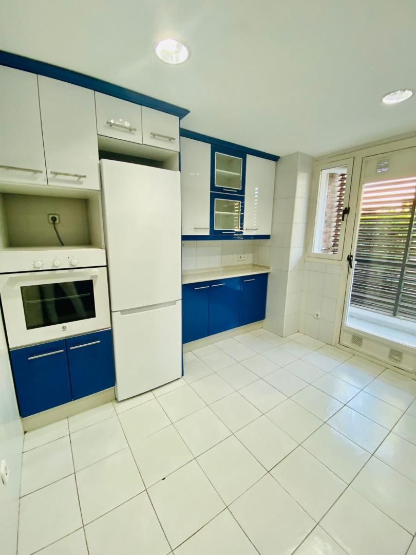 Piso en  Calle del Jazmín 59 - Foto 8