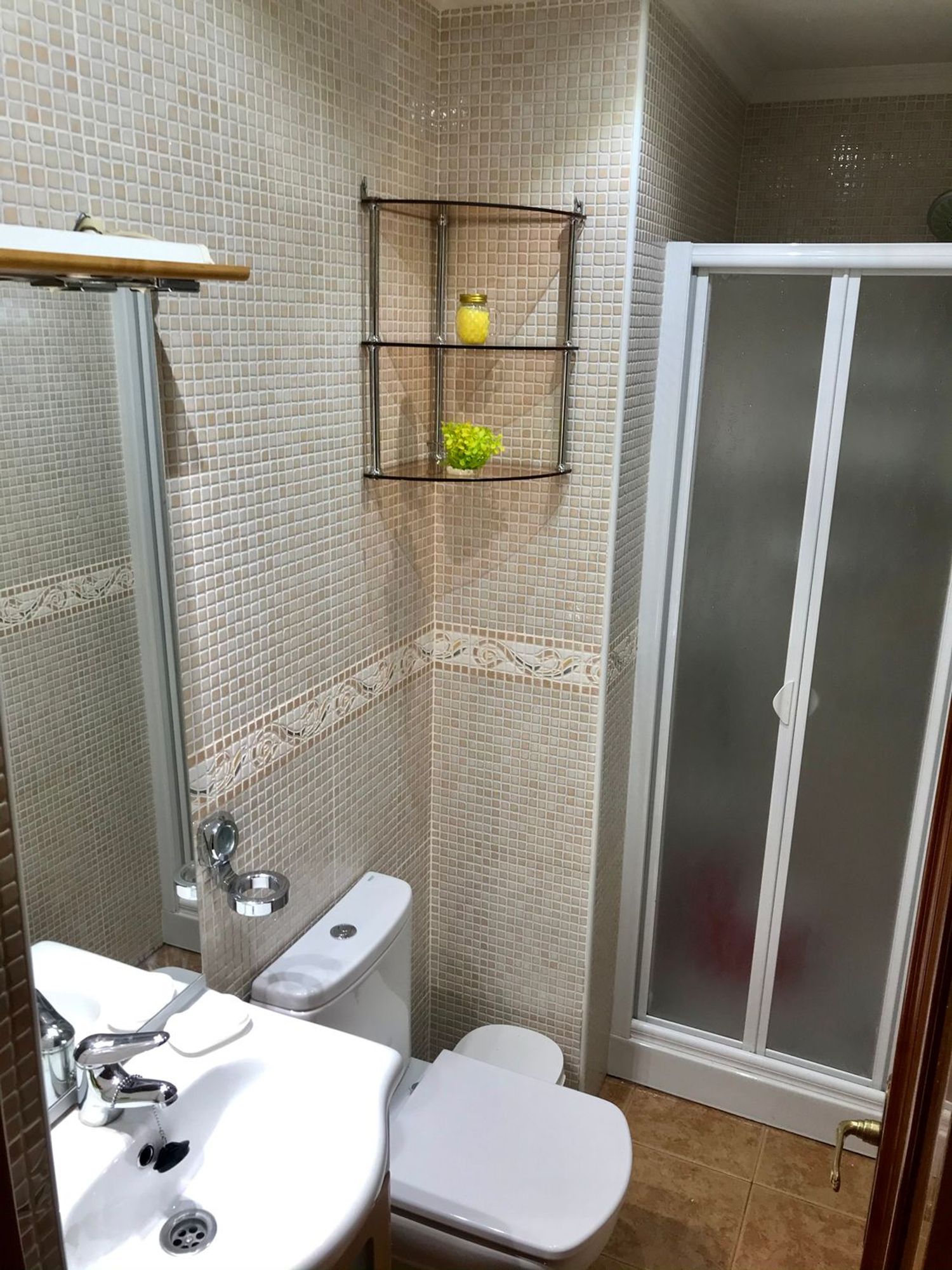 Piso en Ronda de valencia, 8, Lavapiés-Embajadores - Foto 10