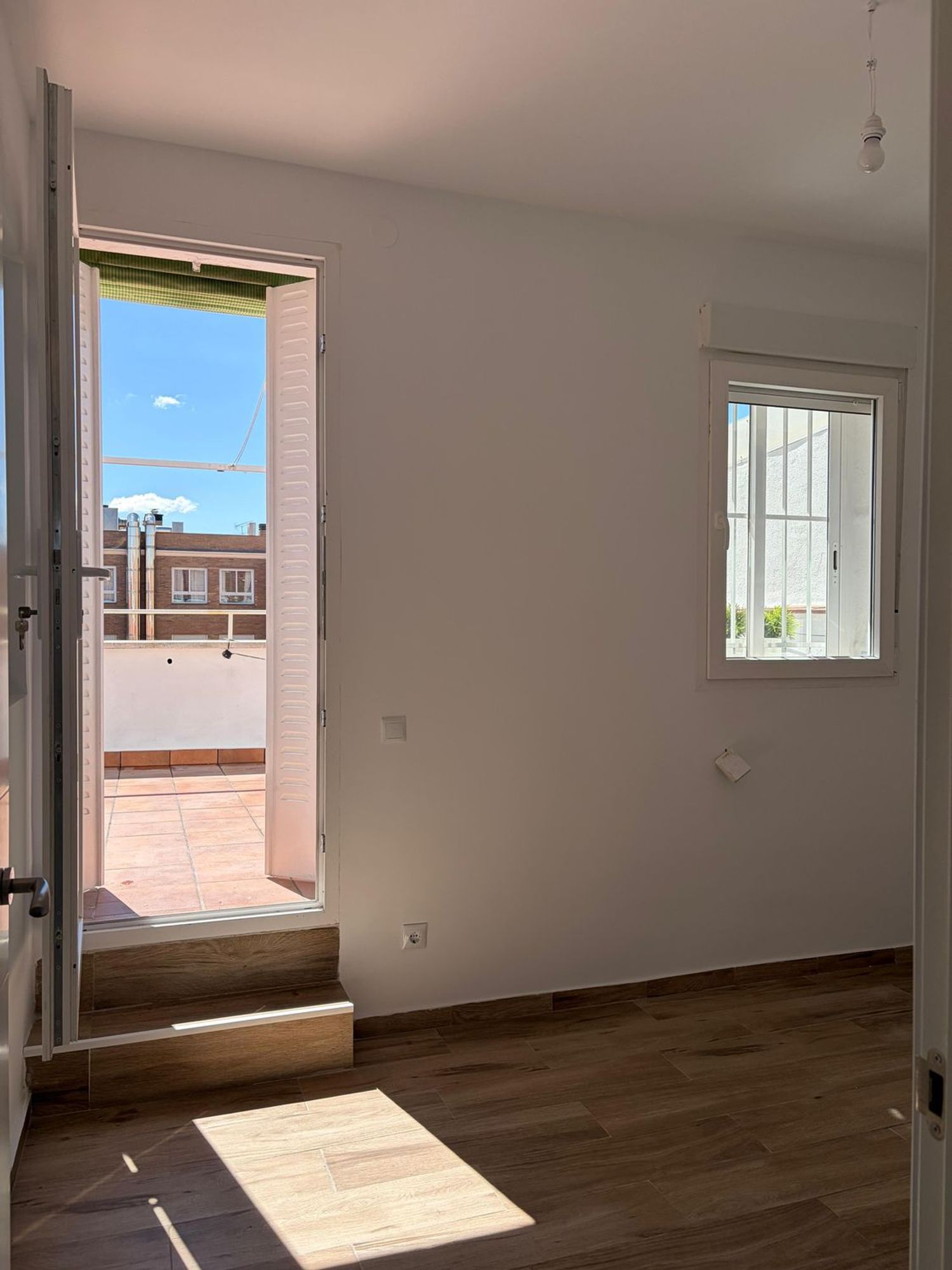 Ático en calle de la Batalla del Salado, 6 - Foto 14