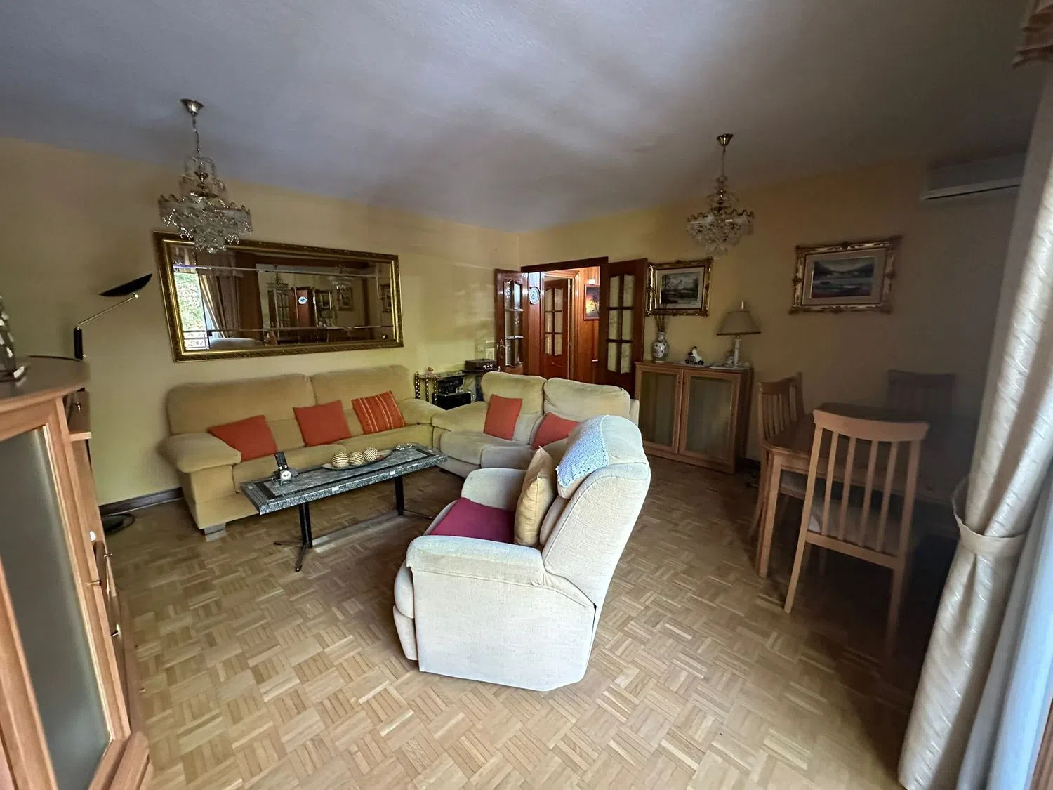 Piso en calle huerta de Villaverde, 26 - Foto 33