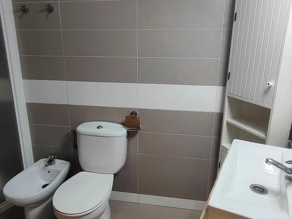 Piso en Calle enmedio, 24, Judería - San Basilio - Foto 8
