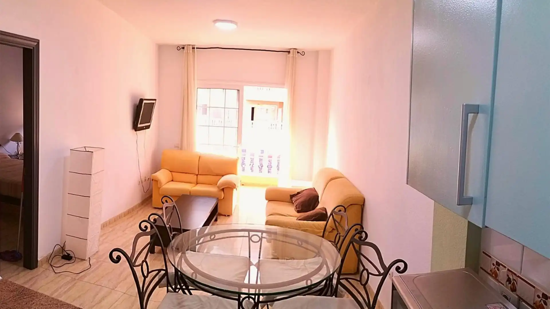 Piso en  Calle Jilguero 14 - Foto 5