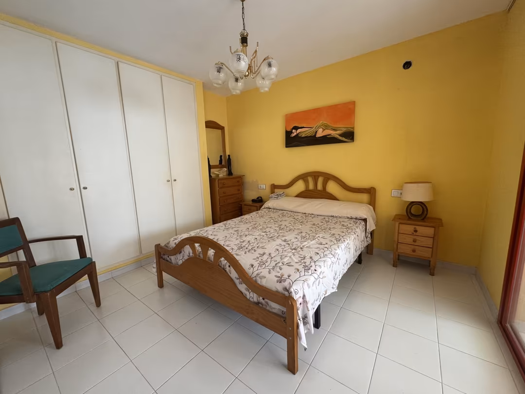 Piso en  Calle de Viena 6 - Foto 15