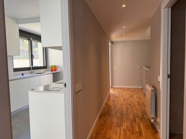Chalet en  Carrer de Can Pau Valls 12 - Foto 12