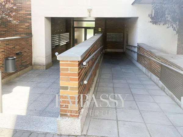 Piso en Campo de las estrella, Sol - Foto 30
