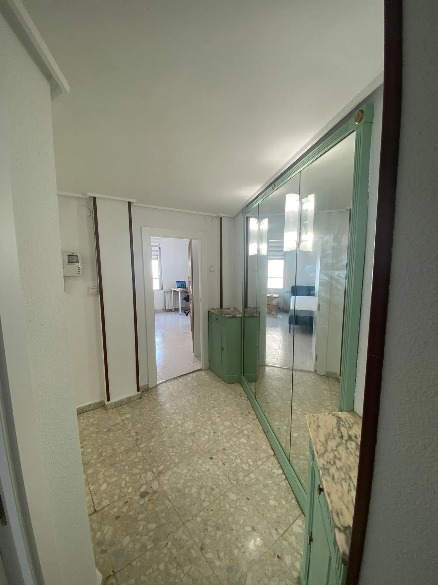 Piso en calle de Antonio Cánovas, 8 - Foto 3